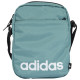 Adidas Τσαντάκι ώμου Linear Essentials Organizer